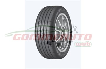 COP. 215/60 R16 99W EFFICIENTGRIP PERF.2